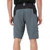 MEN'S QIMSA SHORTS Cycling Shorts  