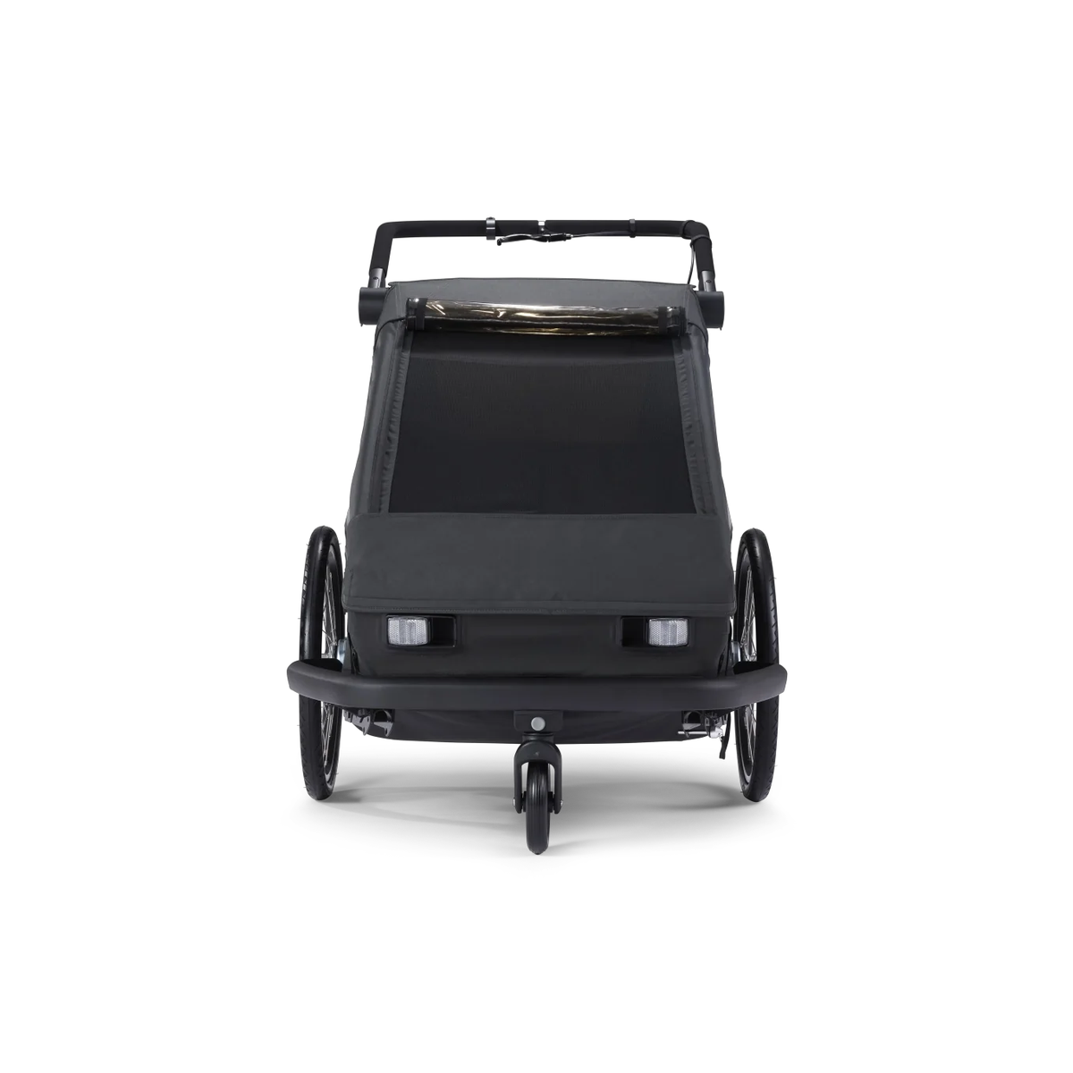 Kid Yuuna Bike Trailer