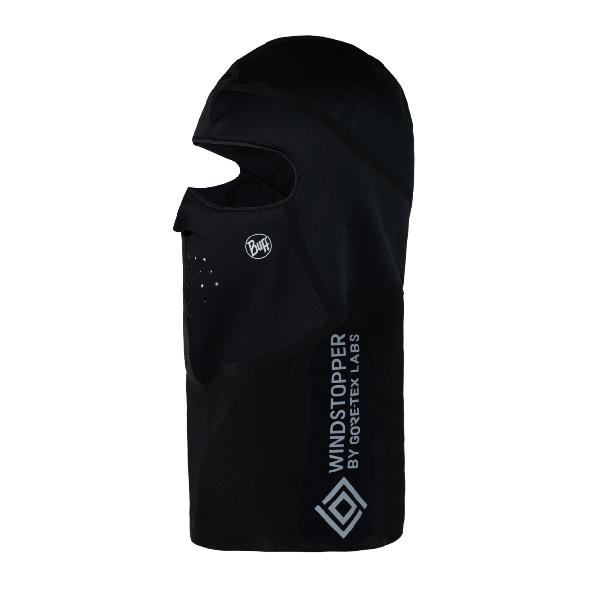BUFF WINDPROOF BALACLAVA Sturmhaube