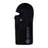 WINDPROOF BALACLAVA Sturmhaube