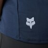 WOMENS RANGER SS JERSEY MOTH Damen Kurzarm MTB Bikeshirt 