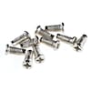 Ersatzstahlpins für B155B