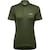 utility green