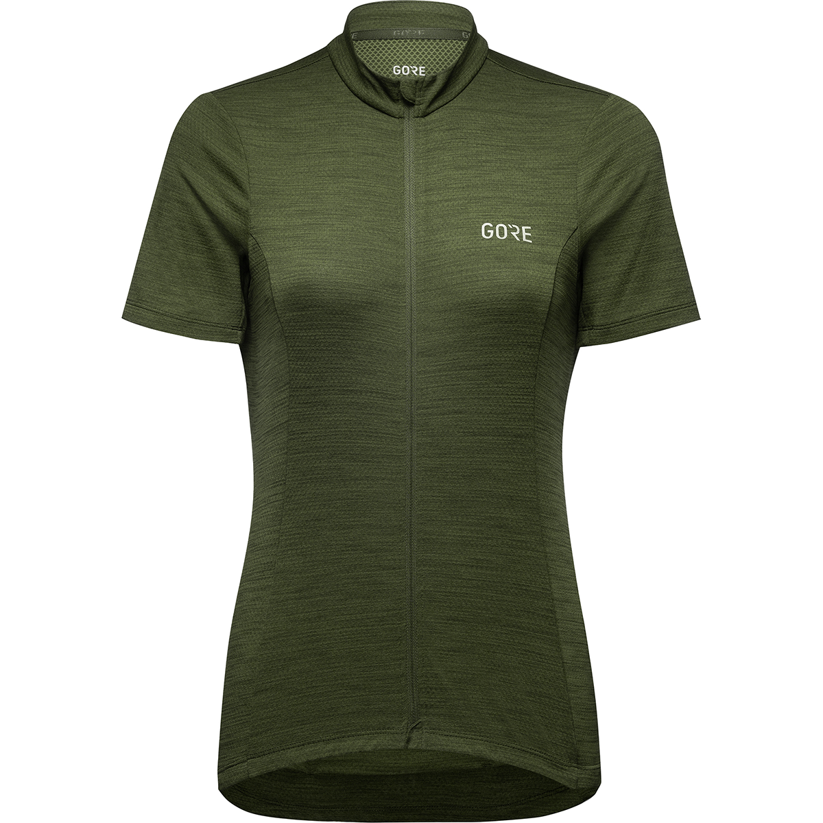 C3 WOMEN JERSEY Damen Fahrradtrikot