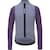 amethyst grey/purple indigo