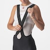 VELOCISSIMA 3 BIBSHORT Damen Trägerhose
