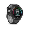 Forerunner 265 Multisport GPS Watch