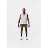 ESSENTIAL SOCKS Socken 