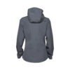 W RANGER 2,5L WATER JACKET Damen MTB Regenjacke	