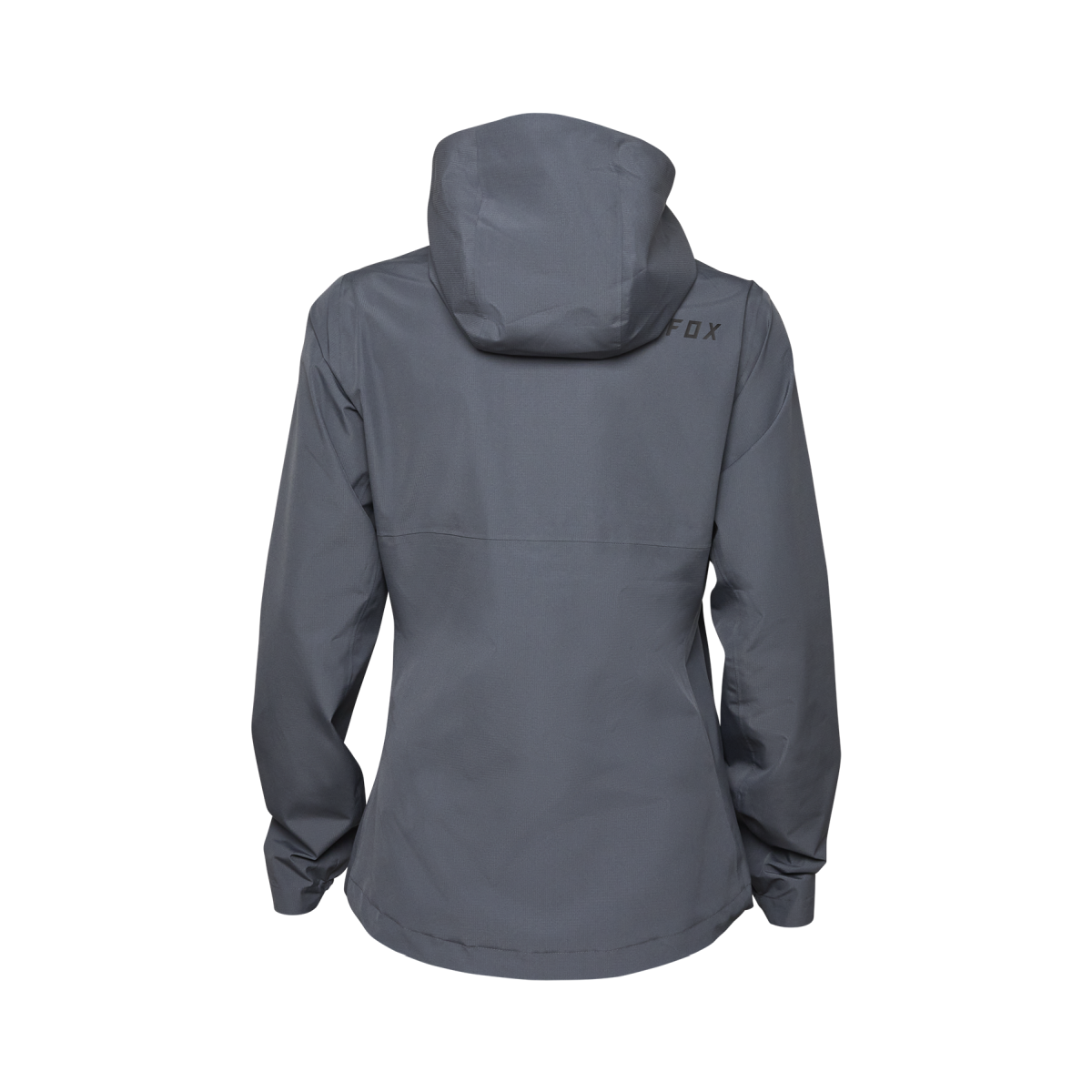 W RANGER 2,5L WATER JACKET veste de pluie vtt femme