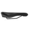 ST Core Evo Men Touren-Sattel