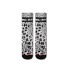 TECHNICAL SOCKS Socken