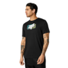MIRER SS TECH Herren T-Shirt 