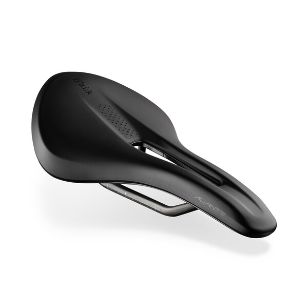 Tempo Aliante R1 selle