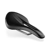 Tempo Aliante R1 Saddle