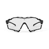 CUTLINE Sportbrille