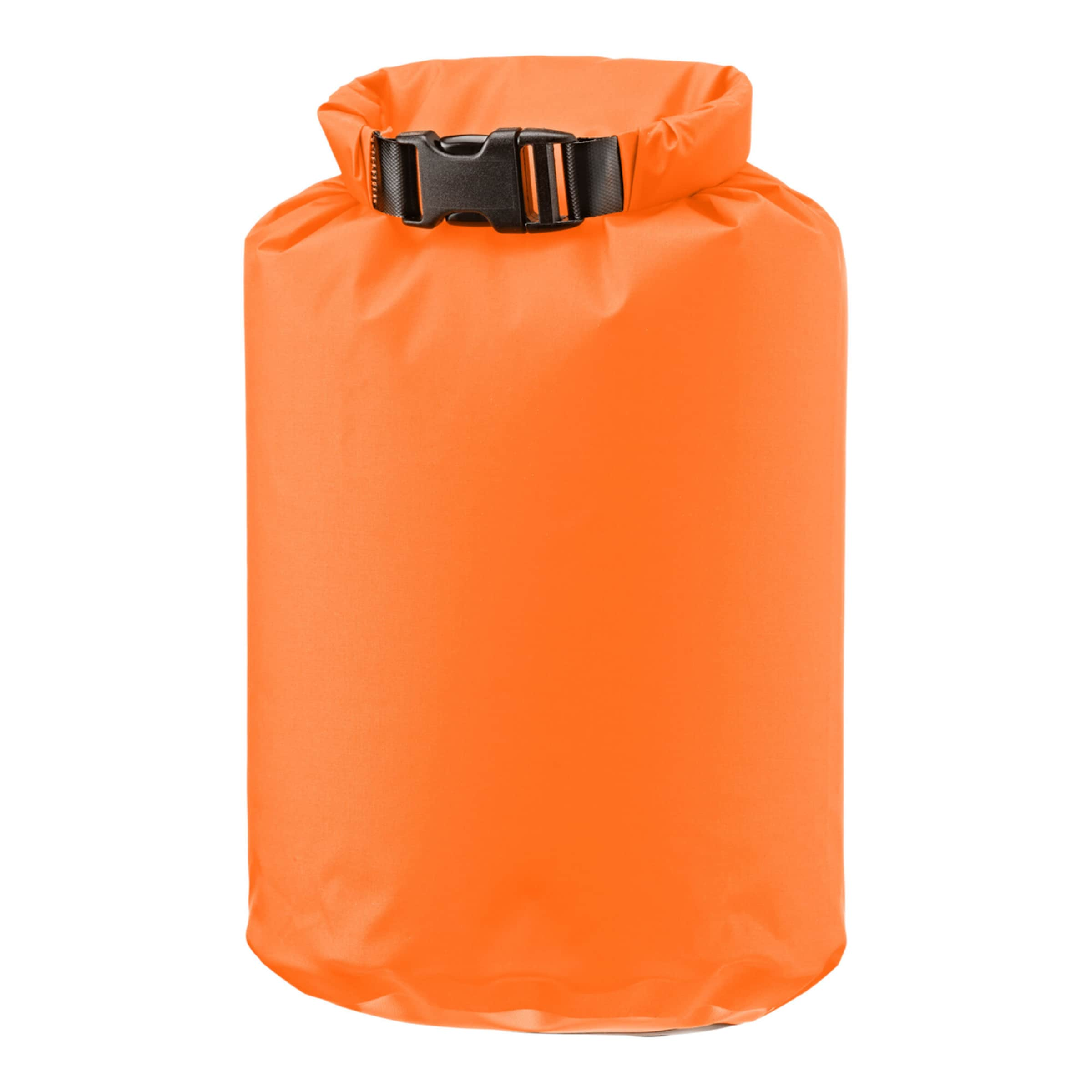 DRY-BAG LIGHT Packsack Ultraleicht 