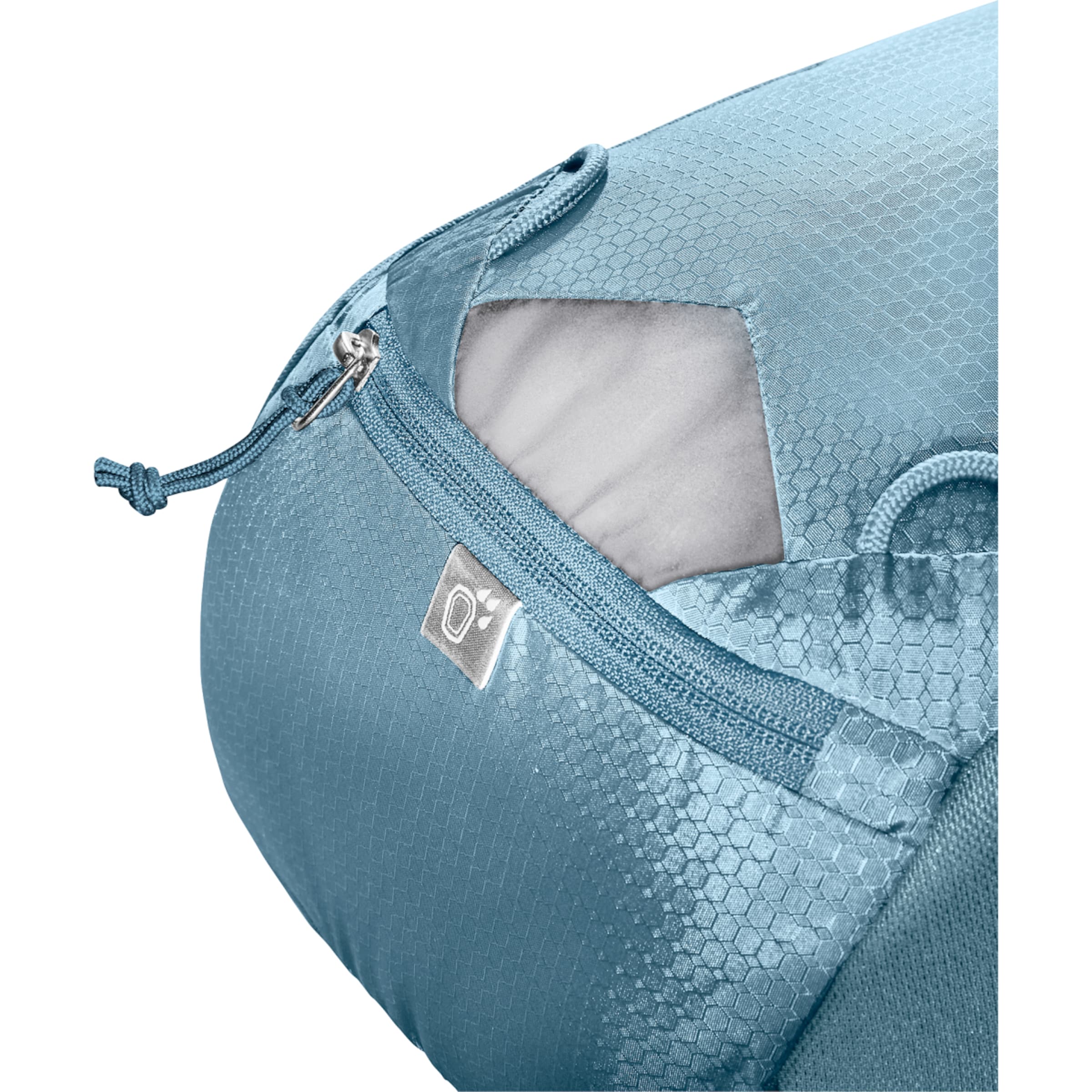 RACE 8 Bike Backpack