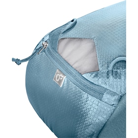 RACE 8 Bike Backpack