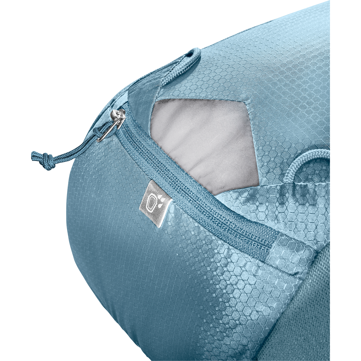 RACE 8 Fahrradrucksack