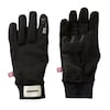 #GLOVES WINTER Cycling Gloves