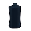 W Core Ltd Wind Vest coupe-vent