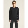 ACTIVE COMFORT LS W Damen Langarm Unterhemd