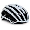 Valegro Bicycle Helmet