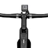 PulsarONE E-Bike Display