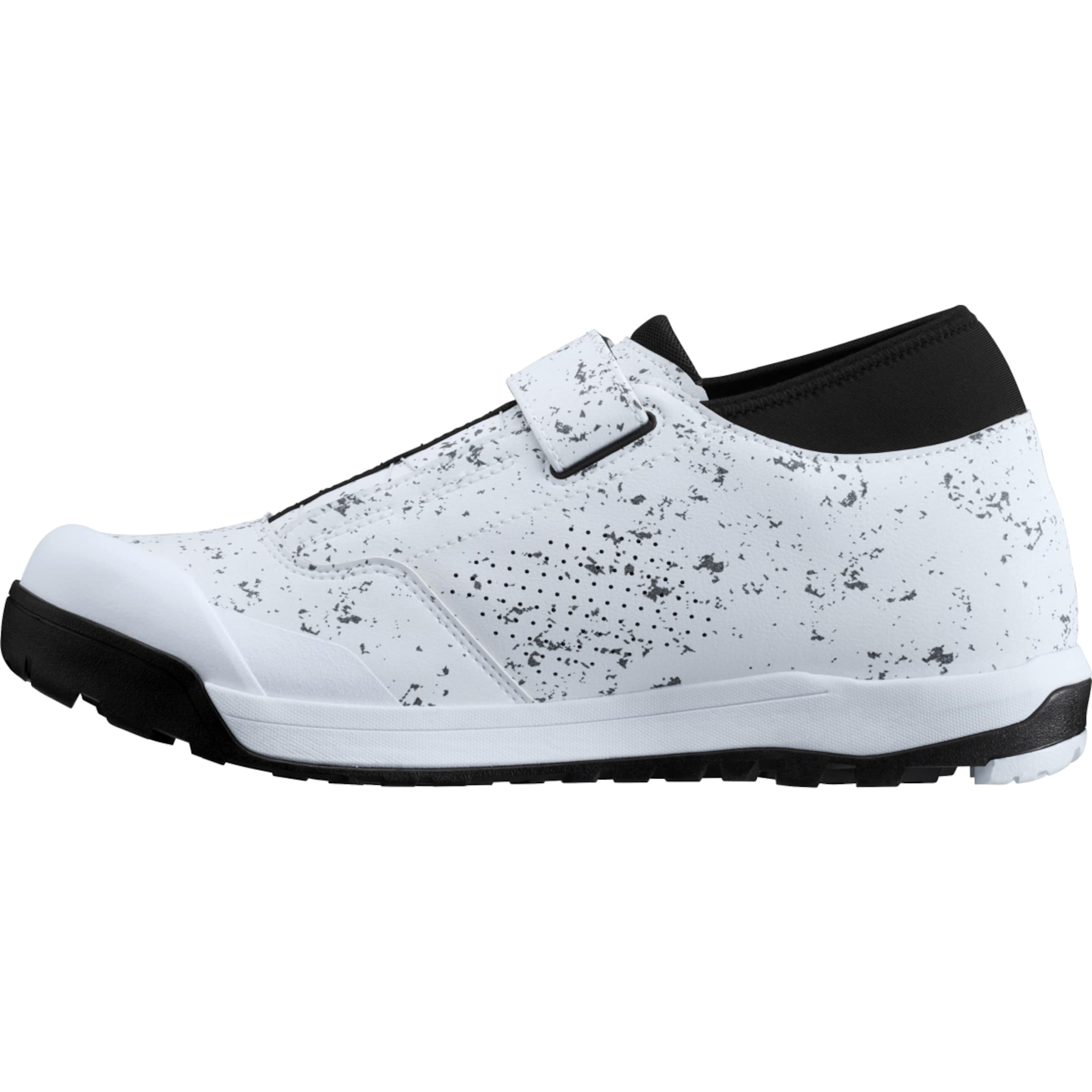 GE900HS MTB-schoenen 