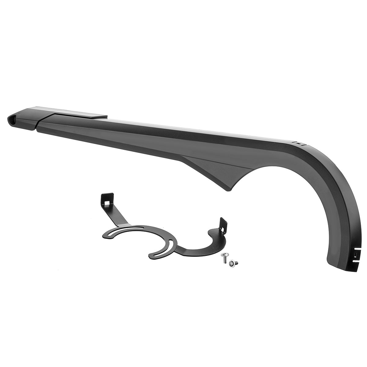 VELO BOSCH GEN3 Chain Case