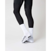 #OVERSOCKS Fahrrad Übersocken