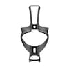 Multi Cage CF-1 Flaschenhalter Carbon