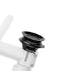 VACUUM ahead cap base magnetischer Smartphone Vorbauhalter