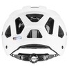 STRIDE Fahrradhelm