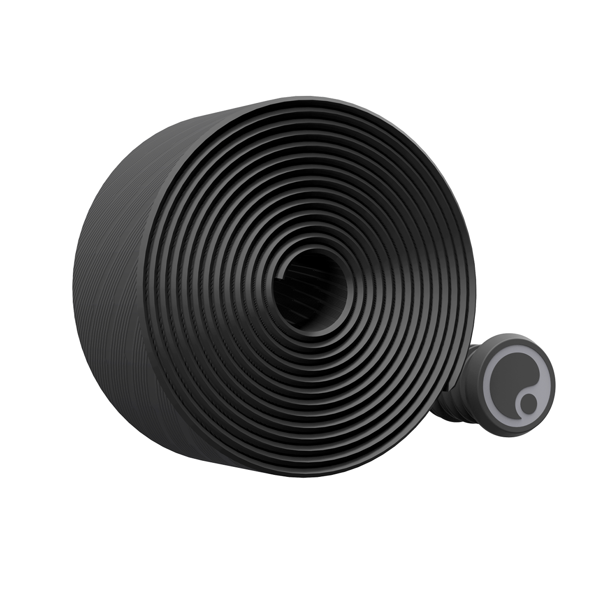 ERGON BT Road Lenkerband