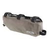 BIKE PACKING FRAME-PACK TOPTUBE sacoche cadre
