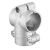 Klemmschalen für Halteklaue Montageständer S 900/1300/3000