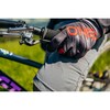 MATRIX MTB Fahrradhandschuhe