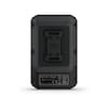 eTrex Touch GPS Outdoor Device