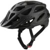 MYTHOS 3.0 LE MTB Helm 