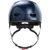 SKURB KID Kinder Fahrradhelm 