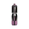 Podium Insulated Steel Vacuum-insulated Stainless Steel Bottle