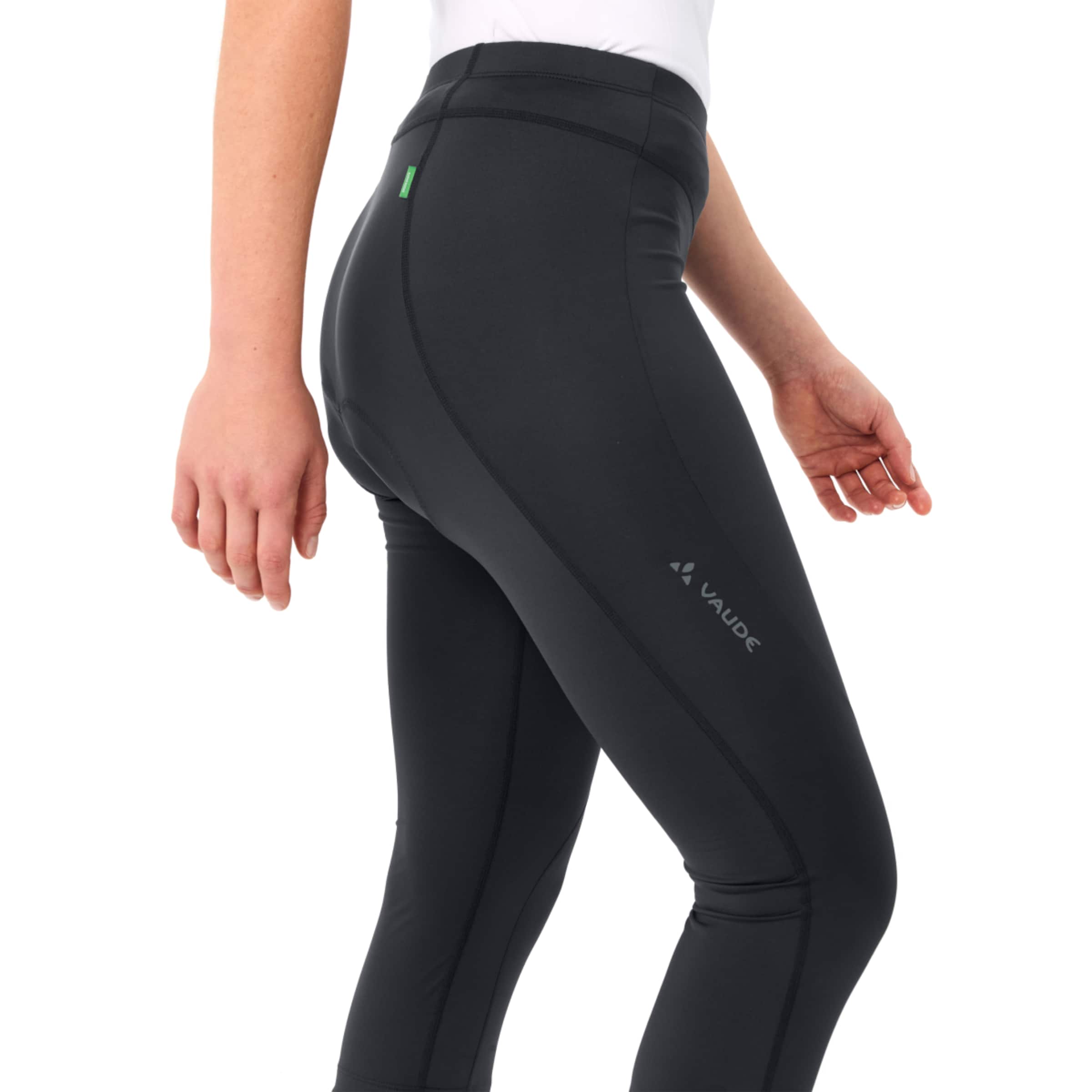 WOMEN'S MATERA pantacourt femme