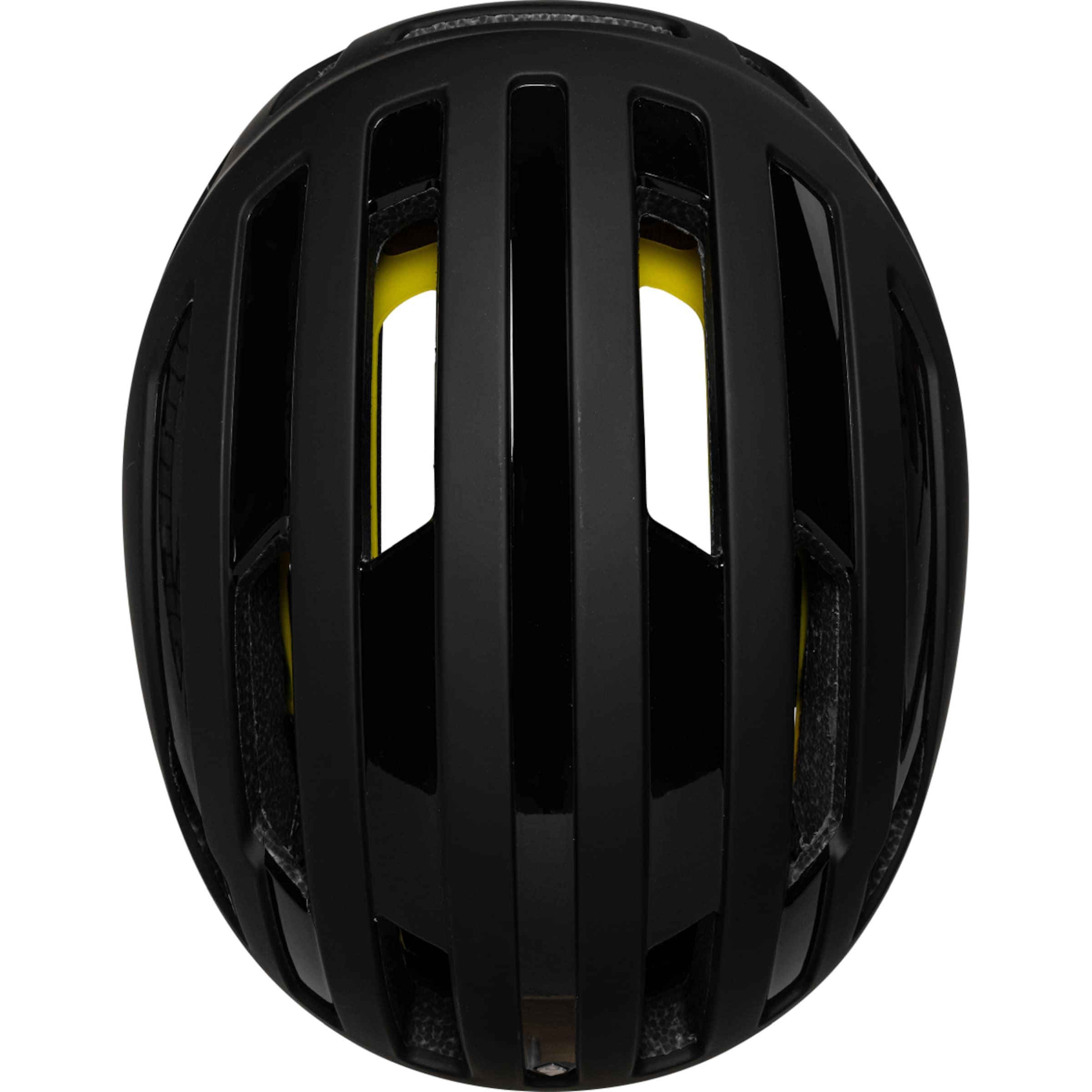 OUTRIDER MIPS fietshelm