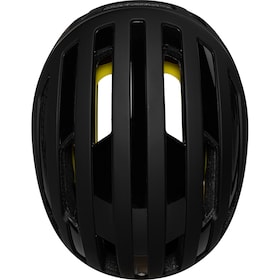 OUTRIDER MIPS fietshelm
