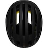 OUTRIDER MIPS casque vélo