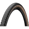 Terra Trail ShieldWall pneu gravel/cyclo-cross