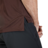 FLEXAIR PRO SS JERSEY Kurzarm MTB-Bikeshirt