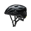 SIGNAL MIPS Fahrradhelm 